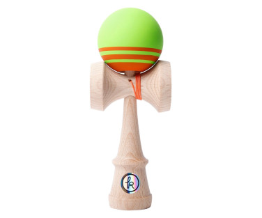 Kendama Record B1 Hapuupuu