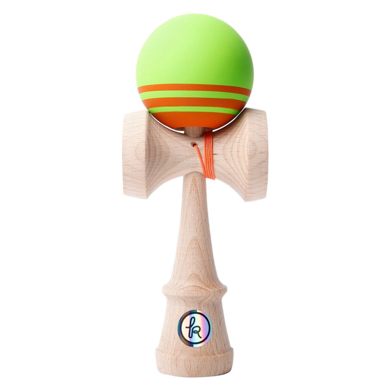 Kendama Record B1 Hapuupuu