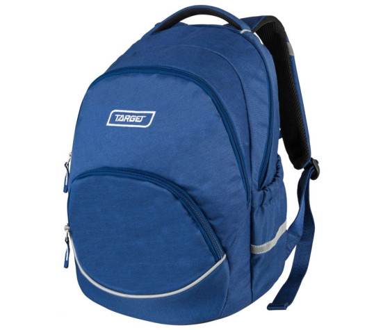 TARGET seljakott Flow Pack Blue