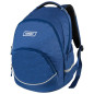 TARGET seljakott Flow Pack Blue