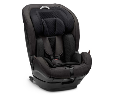 ABC Design turvatool Isofix Aspen Diamond Edition, must