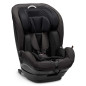 ABC Design turvatool Isofix Aspen Diamond Edition, must