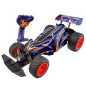 Puldiauto Wroow Buggy