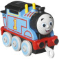 Thomas & Friends® lükatavad vedurid