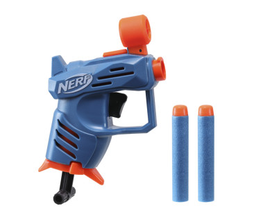 Nerf Mängupüstol Elite 2.0 Ace SD1