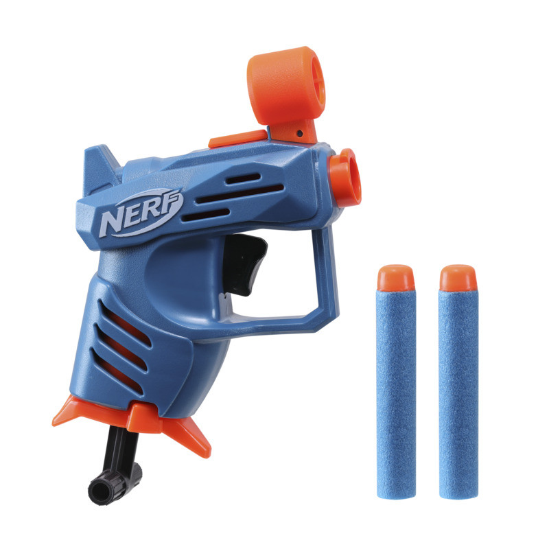 Nerf Mängupüstol Elite 2.0 Ace SD1