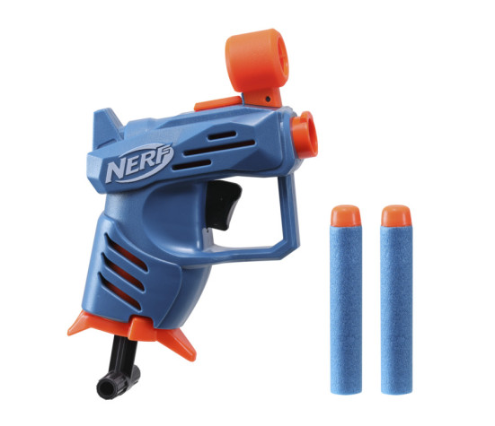 Nerf Mängupüstol Elite 2.0 Ace SD1