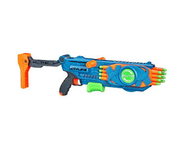 Nerf Mängupüstol Elite 2.0 Flip 16