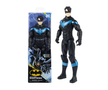 Batman figuur Nightwing S2 30 cm