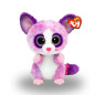 TY Beanie Boos kõrberebane BECCA 15 cm