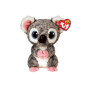 TY Beanie Boos koaala KARLI 15 cm