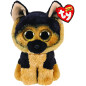 TY Beanie Boos koer SPIRIT 15 cm