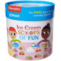 Fisher-Price lauamäng Ice Cream Scoops of Fun