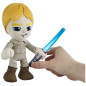 Star Wars Skywalker pehme kuju 18 cm