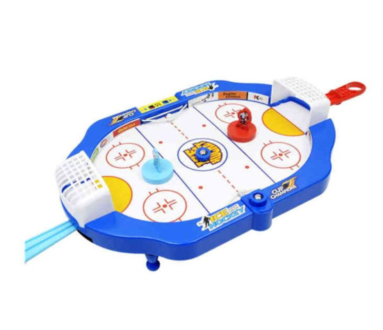 Mängulaud Magnetic Ice Hockey