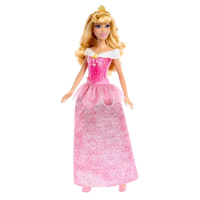 Disney Princess Aurora