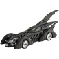 Hot Wheels® Batman tähelaev sõidukid