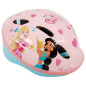 Kiiver Disney Princess 52-56 cm