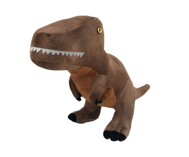 Wild Planet pehme mänguasi, T-Rex 38 cm