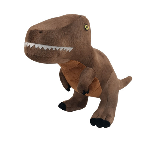 Wild Planet pehme mänguasi, T-Rex 38 cm