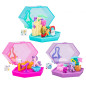 My Little Pony Mini World Magic pimepakk 2,5 cm