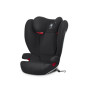 Turvatool CBX Yari, grupp 2/3, Cozy Black