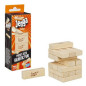 Jenga Mini