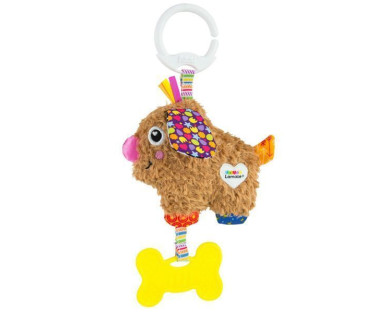 Lamaze beebimänguasi Mini Pippin