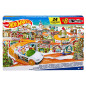 Hot Wheels advendikalender 2023