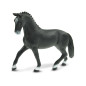 Schleich Horse Club Hannover hobune must