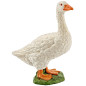 Schleich Farm World hani