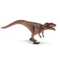 Schleich dinosaurus Giganotosaurus juunior