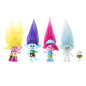 Trolls® Core mininukk