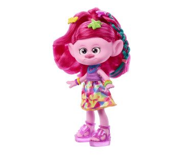 Trolls® Poppy soengunukk