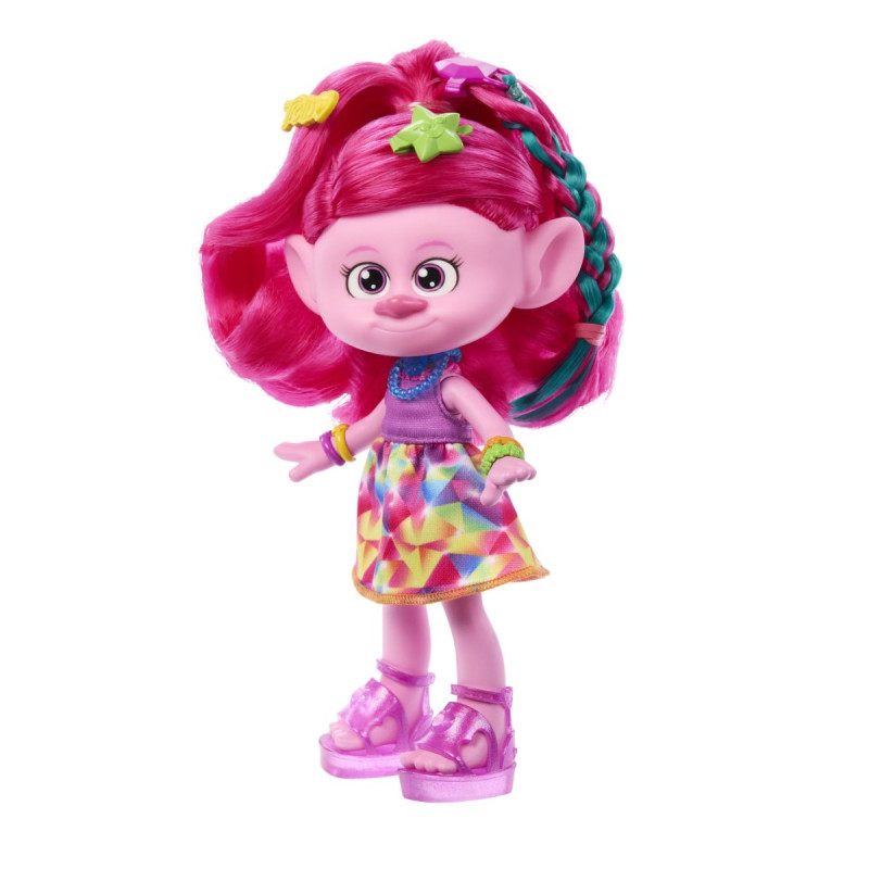 Trolls® Poppy soengunukk