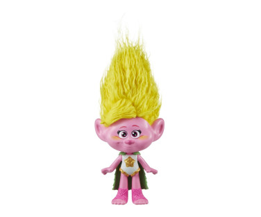 Trolls® helisev Viva 30 cm