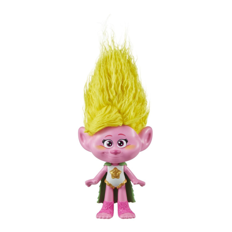 Trolls® helisev Viva 30 cm