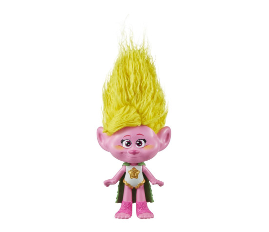 Trolls® helisev Viva 30 cm