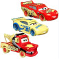 Disney® Pixar Cars® helendav mudelauto