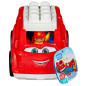 Mega Bloks® Lil´ Vehicles Fire Truck