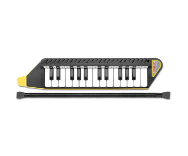 Bontempi suuklaver 25 klahviga