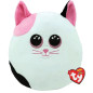 TY Squishy Beanies kass 35 cm