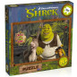 Pusle Shrek 500 osa