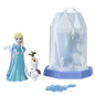 Disney® Frozen® Ice Reveal väikesed üllatusnukud