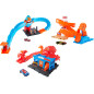 Hot Wheels® City koletiste komplektid