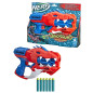 Nerf mängupüstol Raptor-Slash