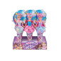 Sparkle Girlz nukk 26 cm