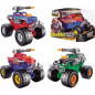 Zuru Monster Truck auto