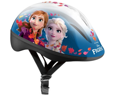 Stamp kiiver Frozen II suurus S 53-56cm