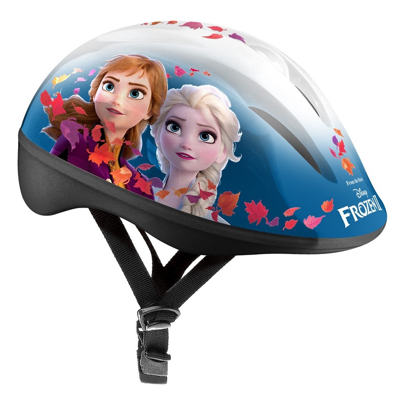 Stamp kiiver Frozen II suurus S 53-56cm